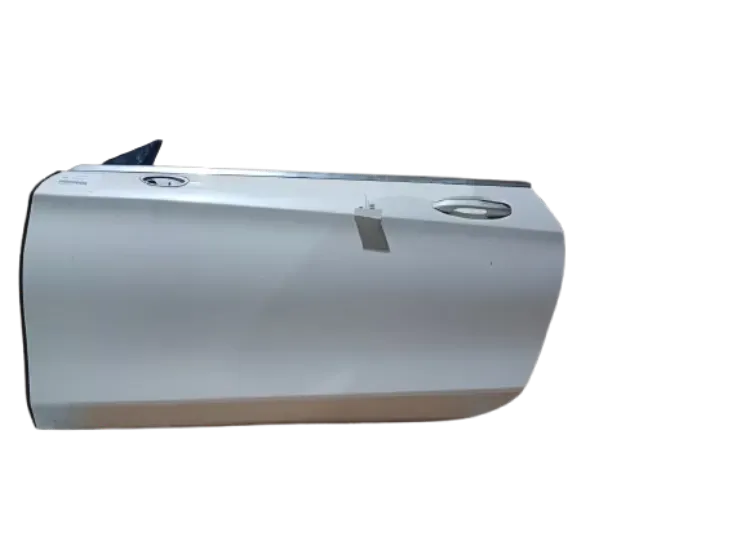a2177200105 9799 b